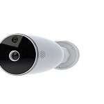 Nexxt Solutions Connectivity Outdoor Battery 1080p