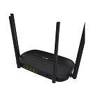 Nexxt Nyx 1200-AC Enrutador inalámbrico 802.11