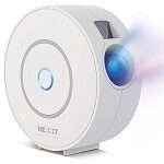 Nexxt Solutions Galaxy Star - Proyector de iluminación decorativa - LED