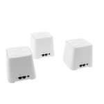 Nexxt Solutions Connectivity 3 Nodes