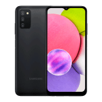 Teléfono Celular Samsung Galaxy A03s