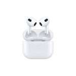 Audífonos Airpods 3ra Generación