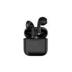 Audífonos Airpods Airpro Black