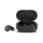 Audífonos inalámbricos Airpods TWS8