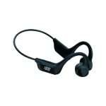 Audífonos Tipo Airpods U9