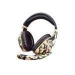 Audífonos con Micrófono Gamer GH-237