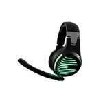 Audífonos Inalámbrico Gamer Militar K9600