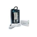 Cargador de Pared Nova para Celular