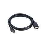 Cable HDMI de 3 Metros