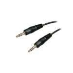 Cable AUX G4 y G3 - 1 Metro