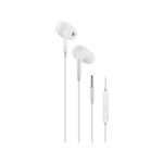 Audífonos Manos Libres Ecco E3009