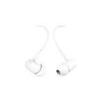 Audífonos Manos Libres Ecco E3020