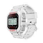 Reloj Inteligente Smart Watch I3 Plus