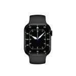 Reloj Inteligente Smart Watch Z51