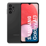 Teléfono Celular Samsung Galaxy A13