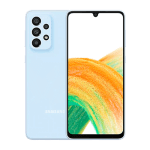 Teléfono Celular Samsung Galaxy A33