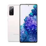 Teléfono Celular Samsung Galaxy S20 FE