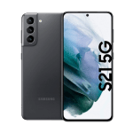 Teléfono Celular Samsung Galaxy S21