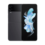 Teléfono Celular Samsung Galaxy Z Flip4