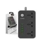 Cortapicos Ldnio SC-3604