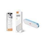 Parlante Bluetooth Ldnio BTS15