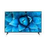 Televisor Samsung Smart TV 43" Pulgadas