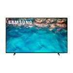Samsung Televisor 75 Pulgadas Smart 4K