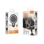 Soporte Vehicular Ldnio MA20