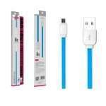 Cable USB Ldnio XS-07C Tipo C