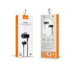 Audífonos Manos Libres Ldnio HP06