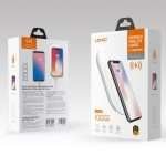 Cargador Inalámbrico Ldnio PW1003