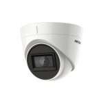 Hikvision Cámara de Vigilancia Series DS-2CE78H0T-IT3F