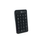 Teclado Numérico Klip Xtreme KNP-110