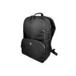Klip Xtreme Mochila para Notebook 15.6"
