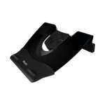 Base Fan Cooler para Laptop Klip Xtreme KNS-110B