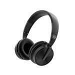 Audífonos Klip Xtreme KHS-672BK