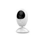 Hikvision Cámara de Vigilancia DS-2CV2U21FD-IW