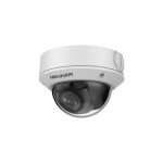 Hikvision Cámara de Vigilancia DS-2CD1723G0-IZ