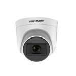 Hikvision Cámara de Vigilancia DS-2CE76D0T-ITPF