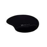 Alfombrilla para Mouse Klip Xtreme KMP-100