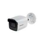 Hikvision Cámara de Vigilancia DS-2CD2021G1-I