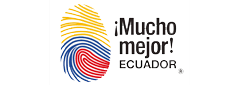 Mucho Mejor Ecuador