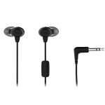 Audifonos JBL Modelo C50HI