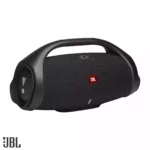 Parlante JBL Boombox 2