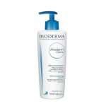 Atoderm Crema 500ml - Crema hidratante para cuidado diario nutritivo y protector