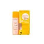Bloqueador Solar Photoderm Nude Touch Spf 50+Natural 40ml
