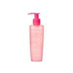Gel Limpiador Sensibio Gel Moussant 200ml
