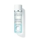 Loción Osmoclean Desmaquillante Bifásico