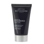 Mascarilla Intensive Hyaluronique Masque