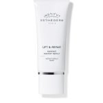 Mascarilla Repulpante Lift & Repair